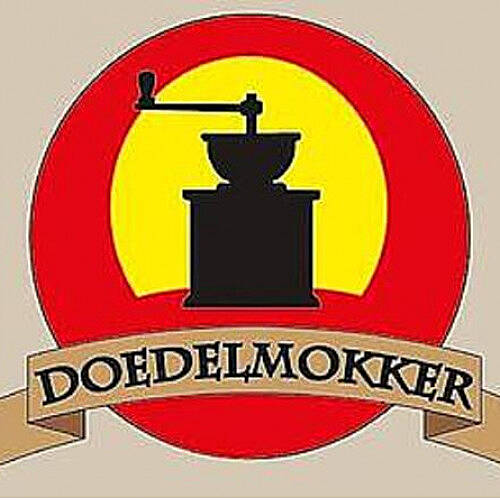 Doedelmokker