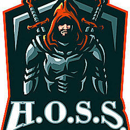 H.O.S.S.