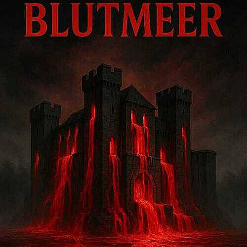 Blutmeer